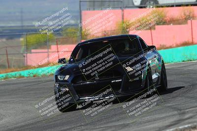 media/May-14-2023-Cobra Club (Sun) [[e55caaa618]]/Red Group/Morning Session Turn 4/